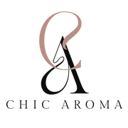 The Chic Aroma Store