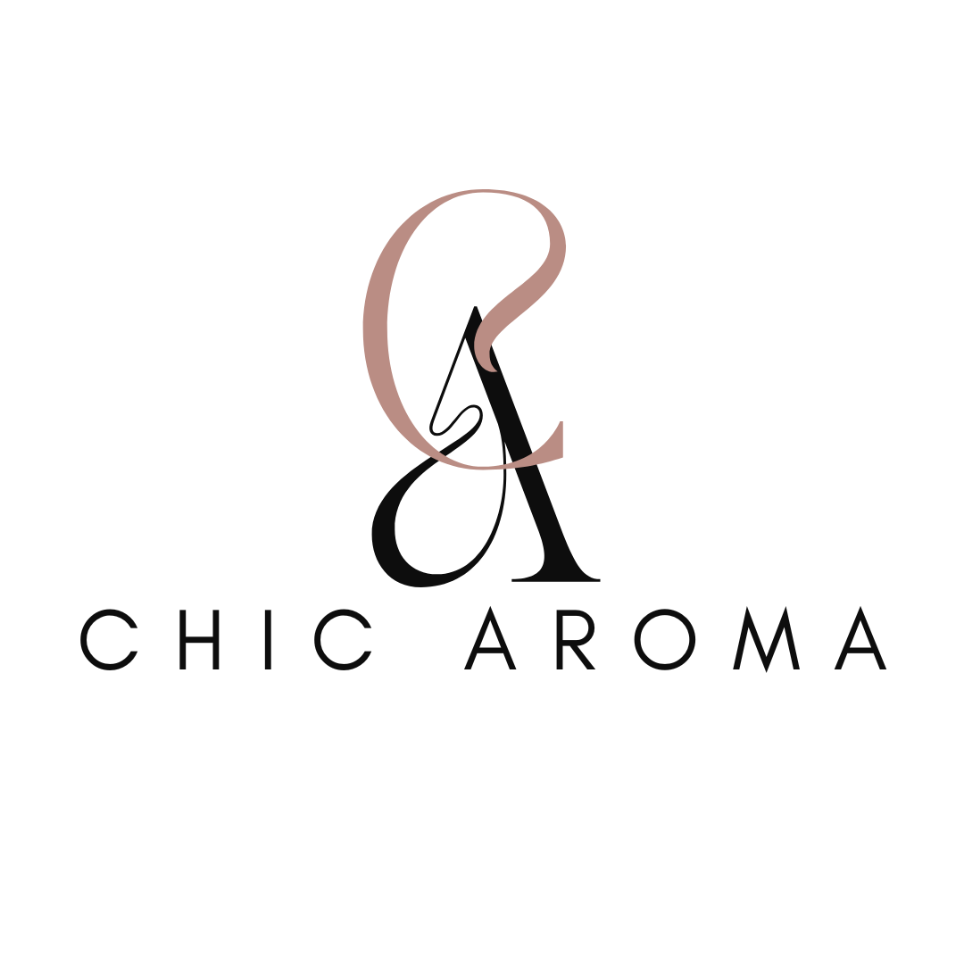 Products – The Chic Aroma Store