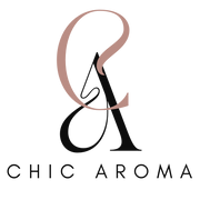 The Chic Aroma Store